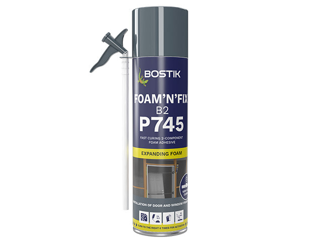 Global-BOSTIK-P745-FOAM-N-FIX-